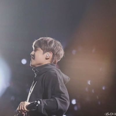 ( RP`#PAKUxWOOJIN ) AB6IX's mood maker named 박우진, never get tired and always energetic. My love @THEPI99IES.