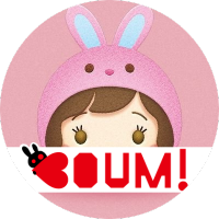 🐇よりうさ🐇(@yoriusa5) 's Twitter Profile Photo