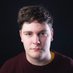 Ben Dent (@indentcompsci) Twitter profile photo Ben Dent (@indentcompsci) Twitter profile photo