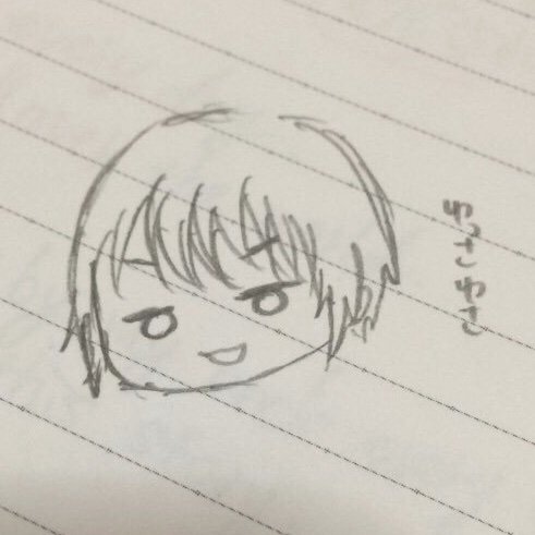 桜餅さんのプロフィール画像