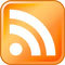 ContentMasters's profile picture. Content Writer for the web 2.0 world.