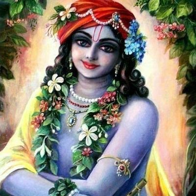 anilrajgor84's profile picture. Journalist, 
Sandesh News