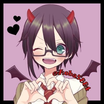 👑SideM:四季･High×Jokerばっかり話してるオタク🫶バトフェス四季｢マジメガ大好きっすよ～！｣が命🫰かなり何処にでも出没する/20♀︎↑ 時々無言フォローすみません💦気軽に絡みに来てくれると嬉しいです😊💓よろしくお願いします...♪*ﾟSTART➨H28.8.21.