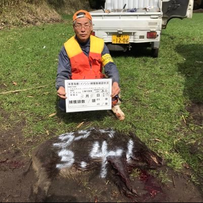 OsvmMNcGOc1gxym's profile picture. 