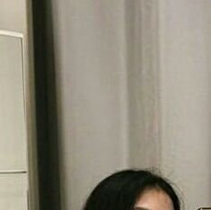 ployspcy's profile picture. 