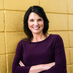 Lisa Cownie (@lisacownie) Twitter profile photo Lisa Cownie (@lisacownie) Twitter profile photo