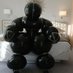 Latexluke (@latexluke2) Twitter profile photo Latexluke (@latexluke2) Twitter profile photo