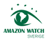 Amazon Watch Sverige (@amazonwatchsve) Twitter profile photo Amazon Watch Sverige (@amazonwatchsve) Twitter profile photo