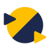 Eurogentec (@eurogentec) Twitter profile photo Eurogentec (@eurogentec) Twitter profile photo