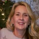 nweaver523's profile picture. Busy working or running a kid somewhere