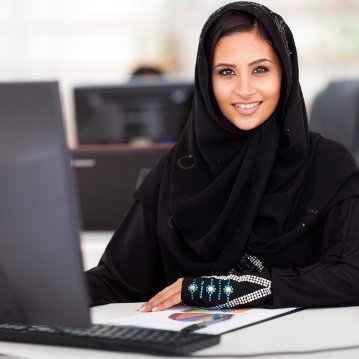 ksa jobs