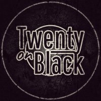 Twenty on Black(@twenty_on_black) 's Twitter Profile Photo