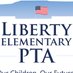 Liberty PTA (@ptaliberty) Twitter profile photo Liberty PTA (@ptaliberty) Twitter profile photo