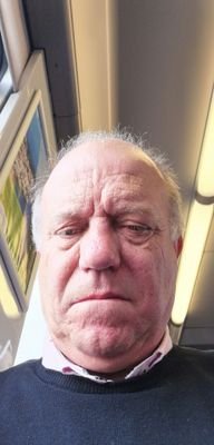 KnoblichJose's profile picture. 