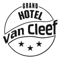 Grand Hotel van Cleef (@ghvc_news) 's Twitter Profile
