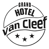 Grand Hotel van Cleef(@GHvC_News) 's Twitter Profileg