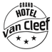 Grand Hotel van Cleef (@GHvC_News) Twitter profile photo