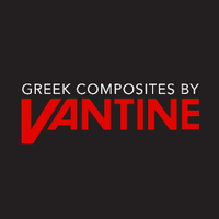 Greek Composites by Vantine(@vantine1937) 's Twitter Profile Photo