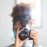 Nina Photography (@nina_photog) 's Twitter Profile Photo