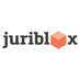 JuriBlox B.V. (@juriblox) Twitter profile photo JuriBlox B.V. (@juriblox) Twitter profile photo