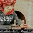 kenya fowler - @kenyafo16239556 - Twitter