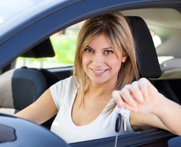 floridaadi's profile picture. Florida ADI School Course is designed for the people who had their license suspended or revoked or ordered by the court to complete 12 hr traffic school course.