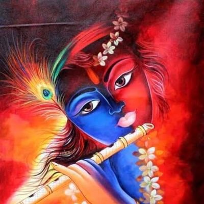 sanatanbro Profile Picture