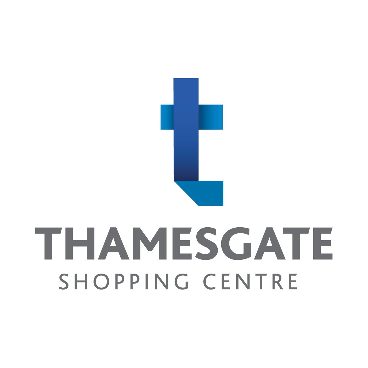 Thamesgate Shopping Centre