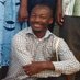 Benjamin Adjei (@huncleben) Twitter profile photo Benjamin Adjei (@huncleben) Twitter profile photo