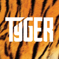 Tyger Group(@TygerGrp) 's Twitter Profile Photo