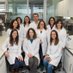 Seoane Lab (@seoanelab) Twitter profile photo Seoane Lab (@seoanelab) Twitter profile photo