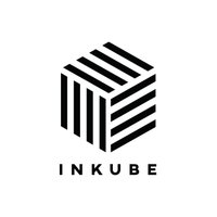 Inkube(@Inkubehub) 's Twitter Profile Photo