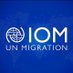 IOM Azerbaijan (@iomazerbaijan) Twitter profile photo IOM Azerbaijan (@iomazerbaijan) Twitter profile photo