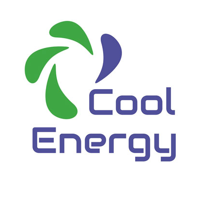 coolenergyshop Profile Picture