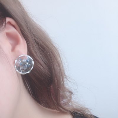 ngsbhrk's profile picture. 