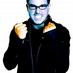 David de la Torre (@ddelator) Twitter profile photo