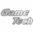 GameTechOnline's profile image