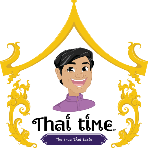Thai time Authentic Lunch and Dinner venue and Takeaway