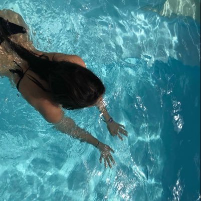 csiam7's profile picture. 