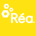 Réa Application Chantier (@rea__app) Twitter profile photo Réa Application Chantier (@rea__app) Twitter profile photo
