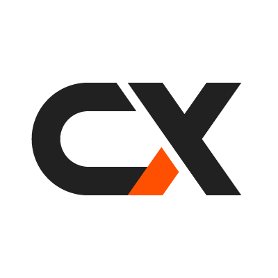 ChopperExchange X account Profile Photo ChopperExchange X account Profile Photo