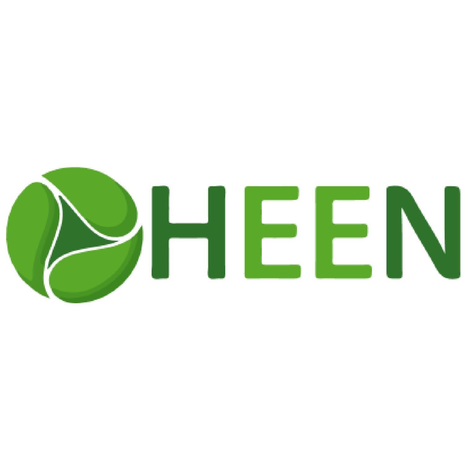 HEEN Network