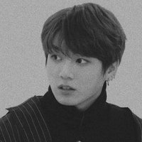 Lilith🏛🍷 (@eternalwinqs) Twitter profile photo