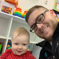 Sean Maloney (@smaloneymd) 's Twitter Profile