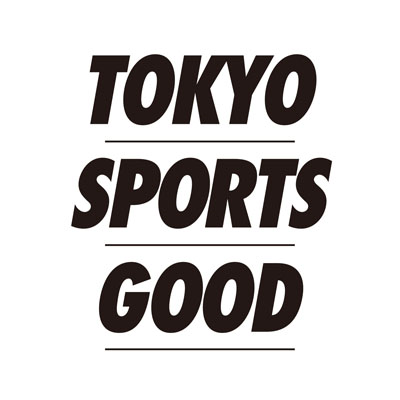 TOKYOSPORTSGOOD Profile Picture