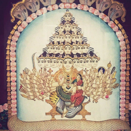 If Veda is body, Siddhāntāgama is heart that pumps the blood of Paramārtha to it. Bhāradvāja who believes in Mūla-Śaiva-Siddhānta; Ārṣeyāmnāyābhimānī