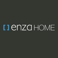 Enza Home Yozgat(@enzahomeyozgat) 's Twitter Profile Photo