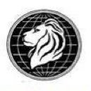 FobsL's profile picture. 