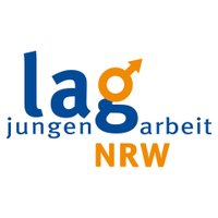 Fachstelle Jungenarbeit NRW(@lagjungenarbeit) 's Twitter Profile Photo
