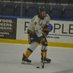Tyler Walker (@tyler_walker5) Twitter profile photo Tyler Walker (@tyler_walker5) Twitter profile photo